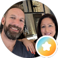 Profile photo of matthew horn