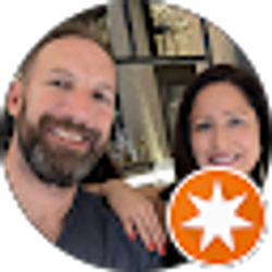 Profile photo of matthew horn