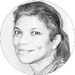 Profile photo of Mindy Brown