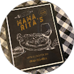 Profile photo of Robert Lipford