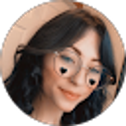 Profile photo of zoie lynn