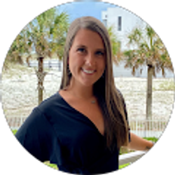 Profile photo of bailey schoendorf