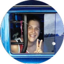 Profile photo of melanie hutcheson