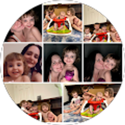 Profile photo of MommyOfFour