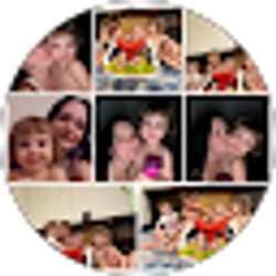 Profile photo of MommyOfFour