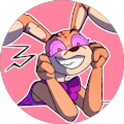 Profile photo of Amelia Aguillon