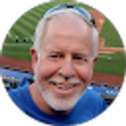 Profile photo of Gregory Derks