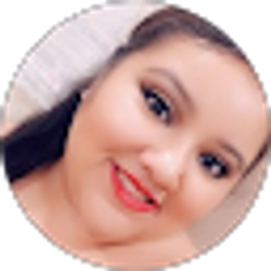 Profile photo of Jessica Meza