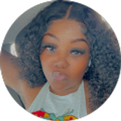 Profile photo of Jelena Evans