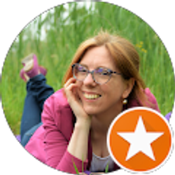 Profile photo of Maartje van den Bogaard