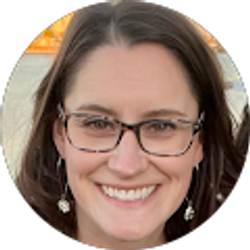 Profile photo of Karin F