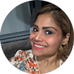 Profile photo of Odilia Underwood