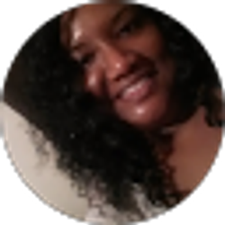 Profile photo of LaChrista Hunt