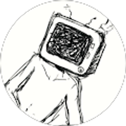 Profile photo of Jessica Rose