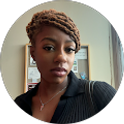 Profile photo of Anaya- Nicole