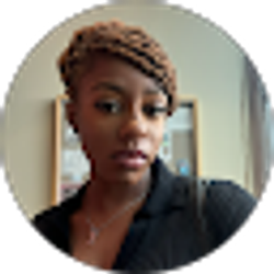 Profile photo of Anaya- Nicole