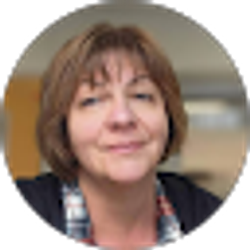 Profile photo of Ludmilla Shuvalova