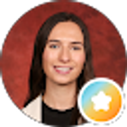 Profile photo of Elizabeth Egerer