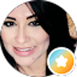 Profile photo of Ara Sanchez