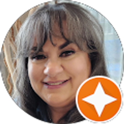 Profile photo of Tracy ford