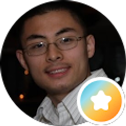 Profile photo of Arthur Ngo