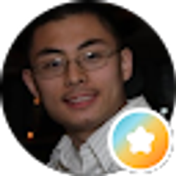 Profile photo of Arthur Ngo