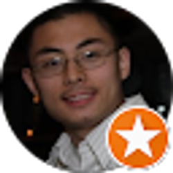 Profile photo of Arthur Ngo