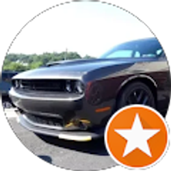 Profile photo of Shadetree Greasemonkey