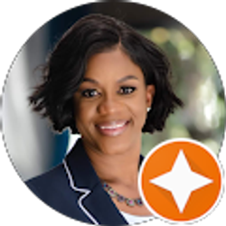 Profile photo of Lisa Mcgregor