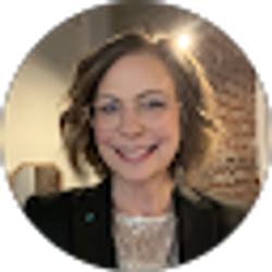 Profile photo of kathy flynn