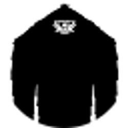 Profile photo of Mike Lewis
