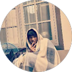 Profile photo of Hadi Saputra