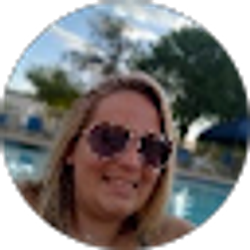 Profile photo of claire durham