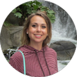 Profile photo of Giedre Astrauskas