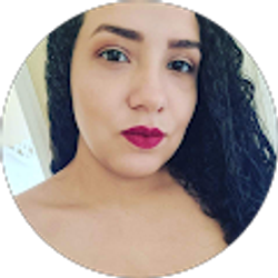 Profile photo of Danys Ramírez