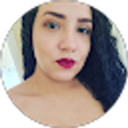 Profile photo of Danys Ramírez
