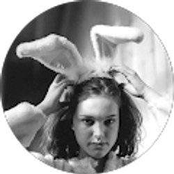 Profile photo of gabriella