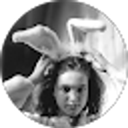 Profile photo of gabriella