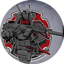 Profile photo of Ragnar 7676