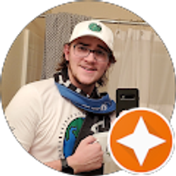 Profile photo of weston preecs