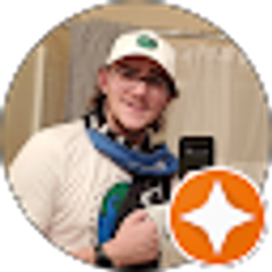 Profile photo of weston preecs