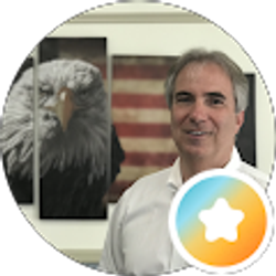 Profile photo of Leo R. Kaytes