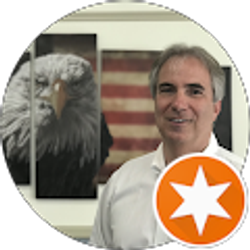 Profile photo of Leo R. Kaytes