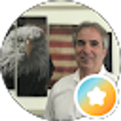 Profile photo of Leo R. Kaytes