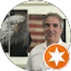 Profile photo of Leo R. Kaytes