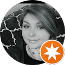 Profile photo of Minnesota Gardener