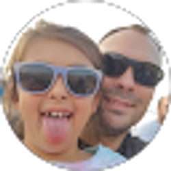 Profile photo of Ron B