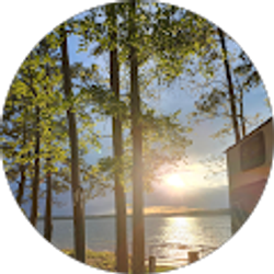 Profile photo of Myra Watts