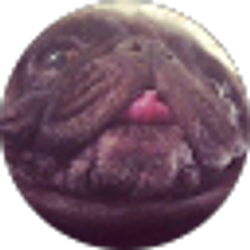 Profile photo of Hector Hernandez