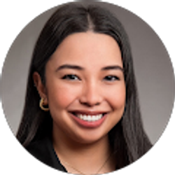 Profile photo of Denise Seno